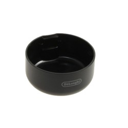 Suport ceasca Nespresso Vertuo Pop Delonghi ENV90