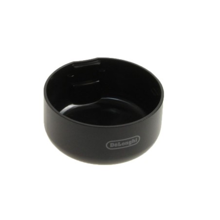 Suport ceasca Nespresso Vertuo Pop Delonghi ENV90