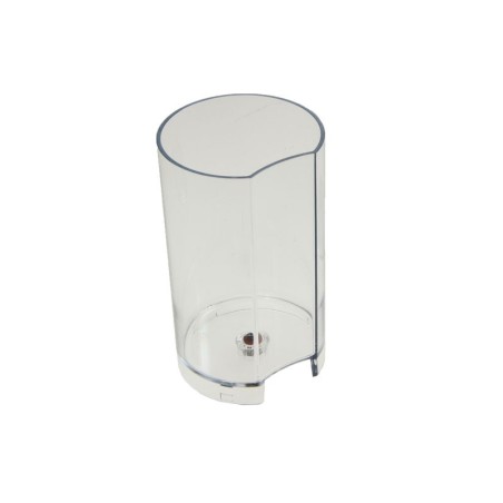 Rezervor apa Nespresso Vertuo Pop Delonghi ENV90