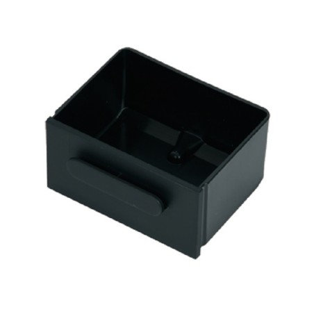 Tava Picaturi Nespresso Krups Essenza Plus Tip C45