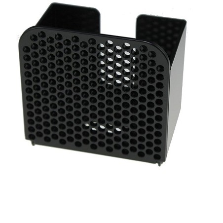 Container capsule uzate Nespresso Inissia D40 JB