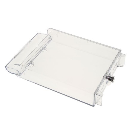 Rezervor apa Nespresso DeLonghi Lattissima Touch EN550/EN560