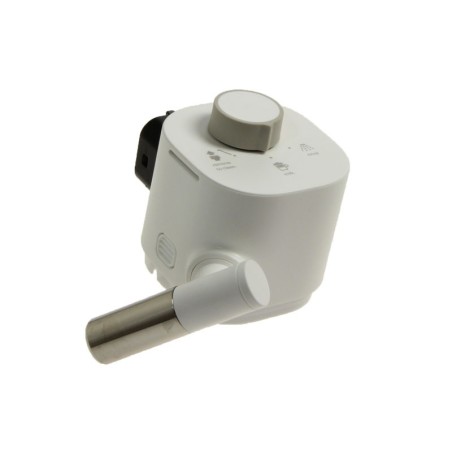 Capac superior rezervor lapte RCS alb Nespresso DeLonghi Gran Lattissima EN640.W