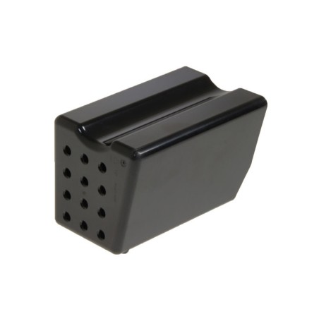 Container capsule uzate Vertuo Milk ENV300.B Delonghi