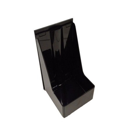 Tava scurgere Nespresso Vertuo Milk Delonghi ENV300