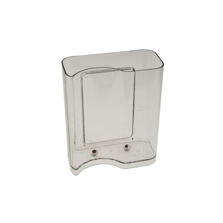 Rezervor apa Nespresso...