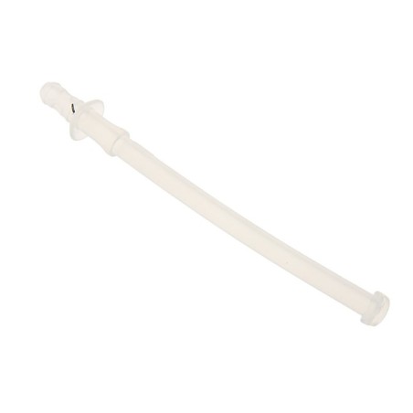 Furtun aspirare lapte dublu Nespresso DeLonghi  Vertuo Milk ENV300