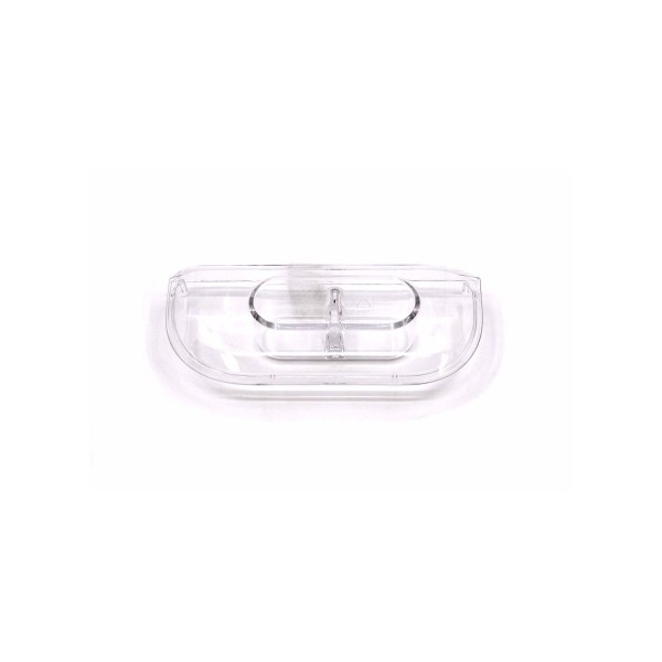 Capac Rezervor apa Nespresso Creatista Pro BNE900