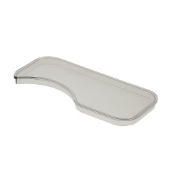 Capac rezervor apa Nespresso Vertuo Milk Delonghi ENV300