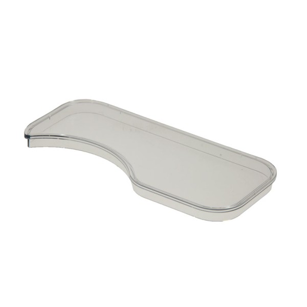 Capac rezervor apa Nespresso Vertuo Milk Delonghi ENV300