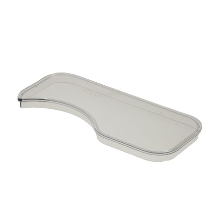 Capac rezervor apa Nespresso Vertuo Milk Delonghi ENV300