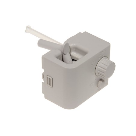 Capac superior rezervor lapte alb Lattissima Touch EN 560, F521