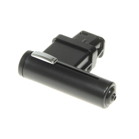 Pipa decalcifiere DeLonghi Latissima PRO EN750