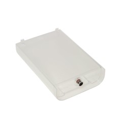 Rezervor apa  Nespresso DeLonghi Lattissima One Evo EN510, F121