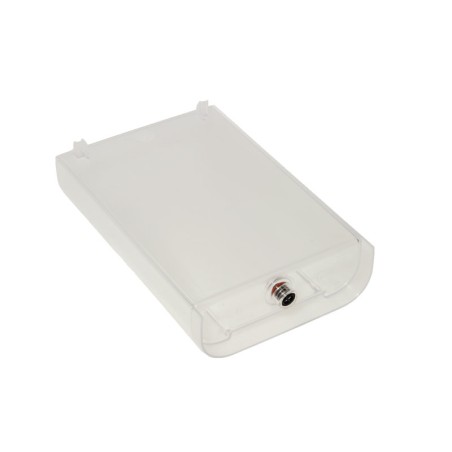 Rezervor apa  Nespresso DeLonghi Lattissima One Evo EN510, F121