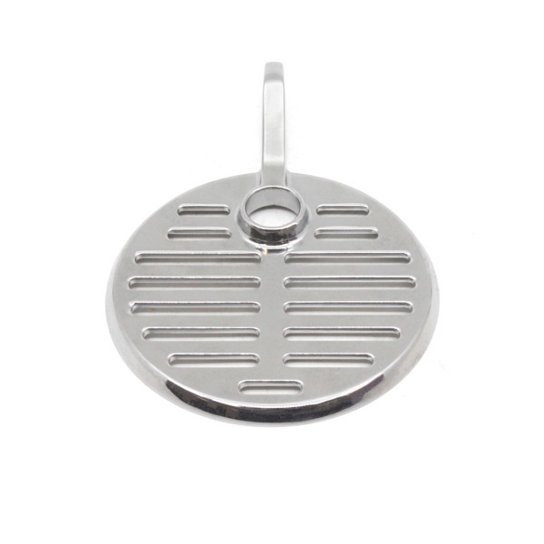 Suport ceasca Vertuo Creatista Nespresso BVE850