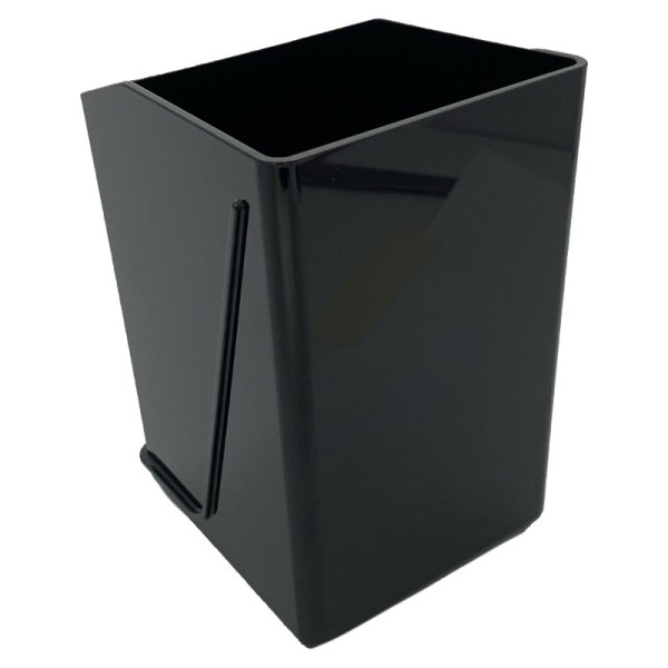 Container capsule uzate Vertuo Creatista Nespresso BVE850
