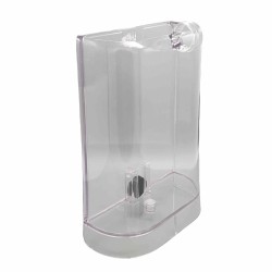 Rezervor apa fara capac Nespresso Creatista Pro BNE900
