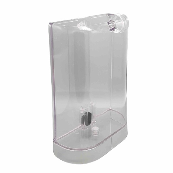 Rezervor apa fara capac Nespresso Creatista Pro BNE900