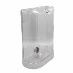 Rezervor apa fara capac Nespresso Creatista Pro BNE900