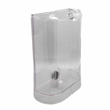 Rezervor apa fara capac Nespresso Creatista Pro BNE900