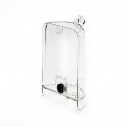 Rezervor apa Nespresso Creatista BNE800