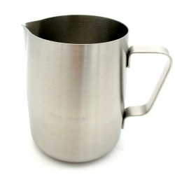 Cana spumare lapte inox Creatista BNE800