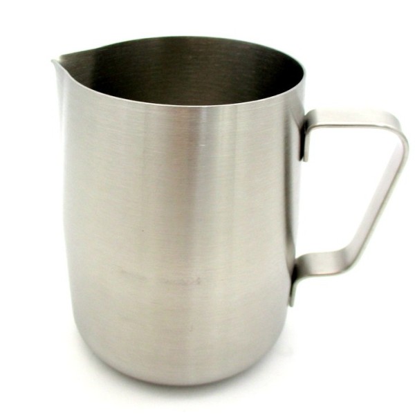 Cana spumare lapte inox Creatista BNE800